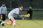 WLax vs MIT  Wheaton College Women’s Lacrosse vs MIT. - Photo By: KEITH NORDSTROM : Wheaton, Lacrosse, LAX, MIT